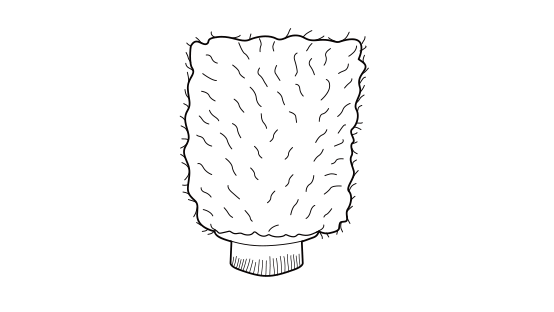 Zubehör