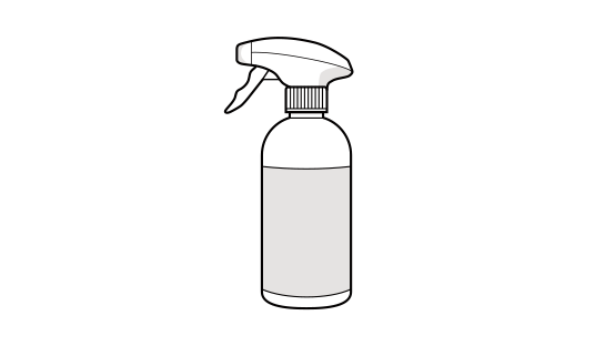 Liquids