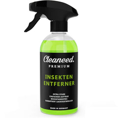 Premium Insektenentferner