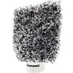 Premium Waschhandschuh