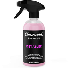 Premium Detailer